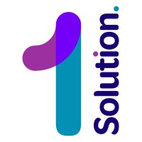 1Solution. | Business Technology logo - Similar company to Ericom