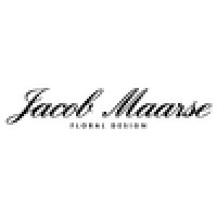 Jacob Maarse Flowers