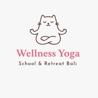 Wellness Yoga School & Retreat - Bali logo - Similar company to Projekt Selflove