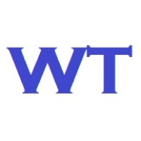 Wisdom Torch Consulting Solutions LLP logo - Similar company to Trilive Official