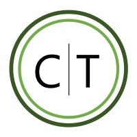Capital Thermal Services Limited logo - Similar company to Aa Lifting Solutions