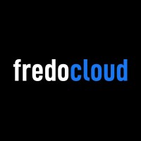 fredocloud logo - Similar company to Prottoy