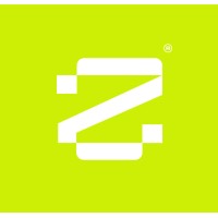 Zynova logo - Similar company to Classverse App