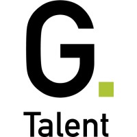 Gotcha Talent logo - Similar company to Gotcha Recruitment