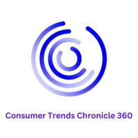 Consumer Trends Chronicle 360 logo - Similar company to Connect Hubs