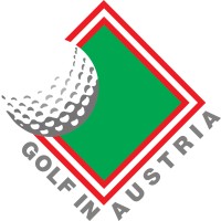Golf in Austria logo - Similar company to Sommerfeld Ag