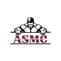 ASMC Lyon logo - Similar company to Groupe Uitsem