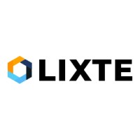 Lixte Biotechnology Holdings, Inc. logo - Similar company to Protomer Technologies
