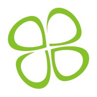 BEHSA POLYMER PARS logo - Similar company to Ypak Coffee Packaging