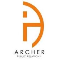 Archer Public Relations logo - Similar company to Archer Public Relations