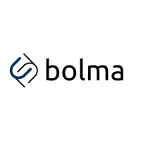 Bolma logo - Similar company to Trask Global
