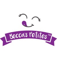 Becca's Petites logo - Similar company to Sunset Cellars