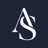 About Skin Company logo - Similar company to Cl Référencement
