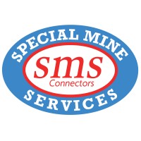 Special Mine Services, Inc. logo - Similar company to Carroll Technologies Group