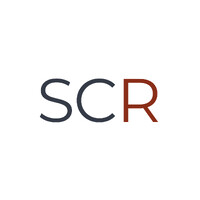 Sophie Cooney Runners logo - Similar company to Tasadot