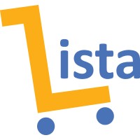 Lista logo - Similar company to Meister
