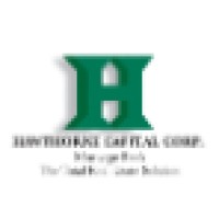 Hawthorne Capital Corporation