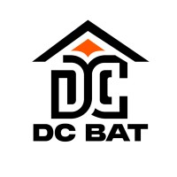 DC BAT logo - Similar company to Dc Batiment