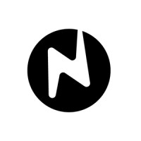 Nanitor logo - Similar company to Darkinvader