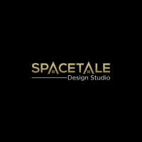 SPACETALE DESIGN STUDIO logo - Similar company to Aptspace Developers Pvt Ltd