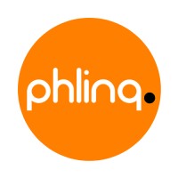 Phlinq. logo - Similar company to Kennisplatform Ict