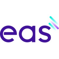 EAS- Executive Accommodation and Corporate Event Services logo - Similar company to Represent Communications Crna Gora