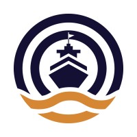 Offshore Hub logo - Similar company to Offshore Technology Services