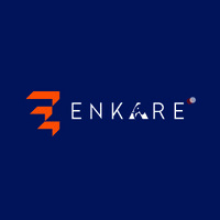 Enkare Tours & Safaris - Global Adventure logo - Similar company to Far And Wild