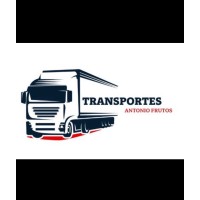 TRANSPORTES ANTONIO FRUTOS SL logo - Similar company to Azur Froid Express A.F.E.