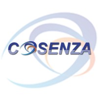 FenImprese_Cosenza logo - Similar company to Federterziario Cosenza