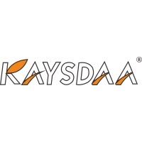 Henan Kaishida New Material Technology Co., Ltd. logo - Similar company to Hindavi Solution.Pvt.Ltd