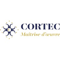 CORTEC MOE logo - Similar company to Execo