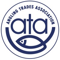 THE ANGLING TRADES ASSOCIATION LTD logo - Similar company to Farlows