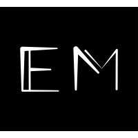 Eir Music logo - Similar company to Productive India Foundation (Piftech)
