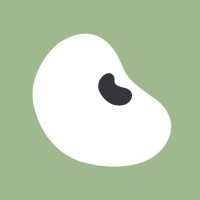 The Bean Consultancy logo - Similar company to Bean Group