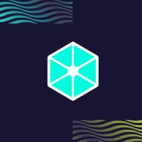 PIKOBARA agency logo - Similar company to Réaliste - Marketing Agency