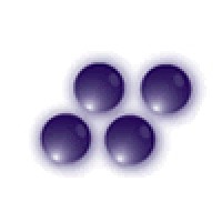 Aqua Bond Inc. logo - Similar company to Allbe