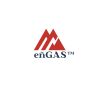 ENGAS SRL logo - Similar company to Engas Ccs