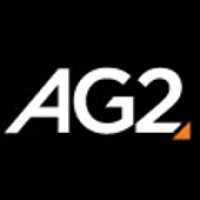 Ag2