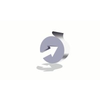 Anela Properties logo - Similar company to Dms Laboratory Services