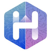 ImpelHub logo - Similar company to Birkby Bridge