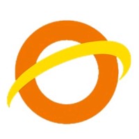 Planeta Zenok logo - Similar company to Buddies Itba