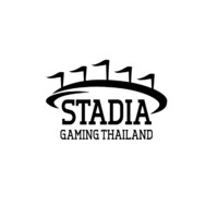 Stadia Gaming Thailand Co. Ltd.