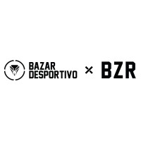 Bazar Desportivo | BZR logo - Similar company to Urban Project