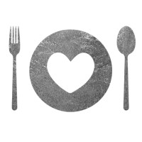 The Hangry Stories