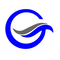 GSS Hospitality Group logo - Similar company to Codesy