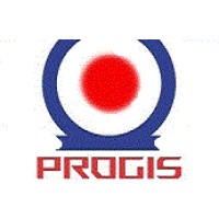Progis logo - Similar company to Progys