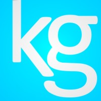 KalpanikGames logo - Similar company to Karyoned