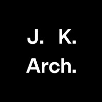 J. KURTZ Architects logo - Similar company to Forum Architects