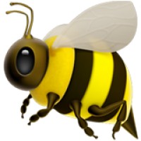 Pollinators for Change logo - Similar company to Female Mavericks